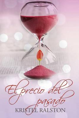 Book cover for El Precio del Pasado