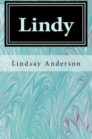 Cover of Lindy