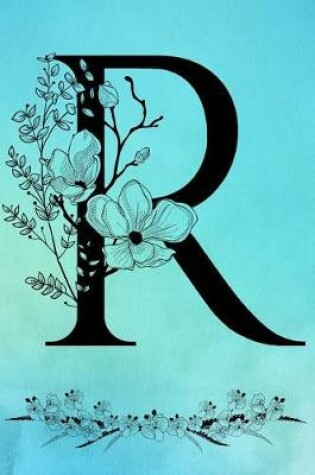 Cover of R
