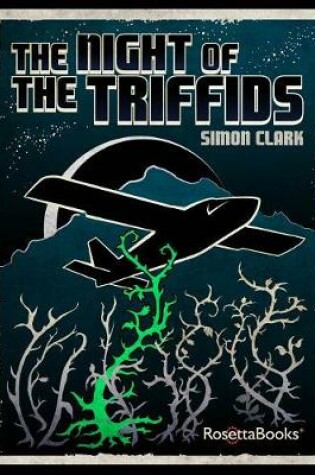 Cover of The Night of the Triffids