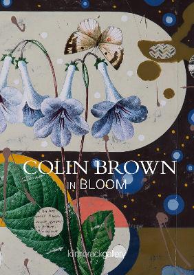 Cover of In Bloom