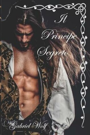 Cover of IL Principe Segreto