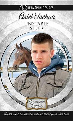 Cover of Unstable Stud