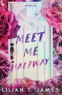 Book cover for Meet Me Halfway