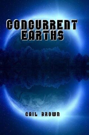 Cover of Concurrent Earths