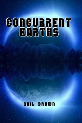 Book cover for Concurrent Earths