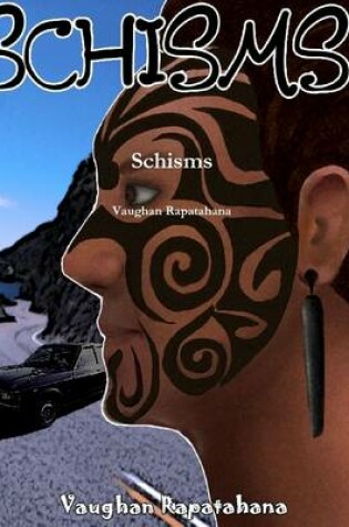 Cover of Schisms