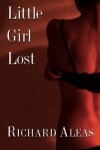 Book cover for Little Girl Lost