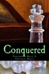 Book cover for Conquered