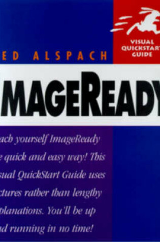 Cover of Imageready for Windows and Macintosh
