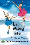 Book cover for Ice Skating Twins