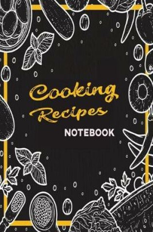 Cover of Microwave Cooking Recipes