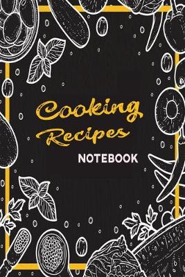 Book cover for Microwave Cooking Recipes