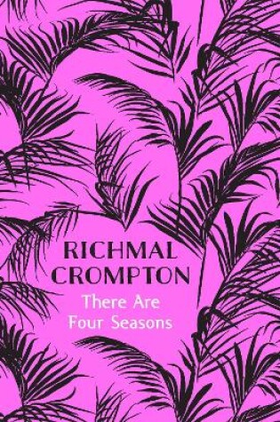 Cover of There Are Four Seasons