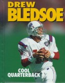 Cover of Drew Bledsoe