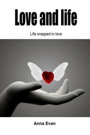 Cover of Love and Life