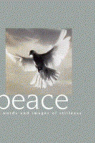 Cover of Peace