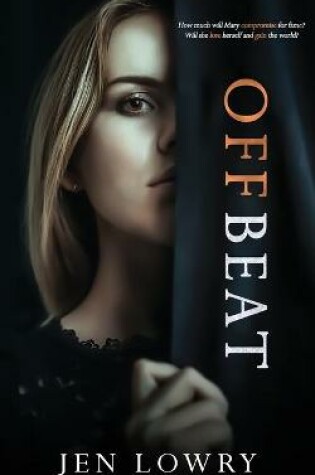 Cover of Offbeat