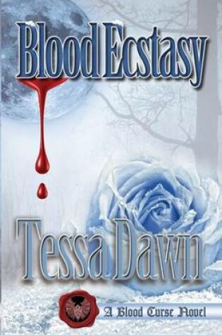 Cover of Blood Ecstasy