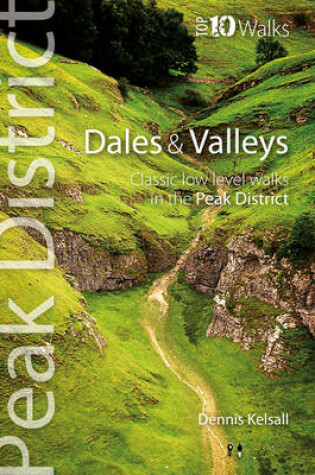 Cover of Dales & Valleys