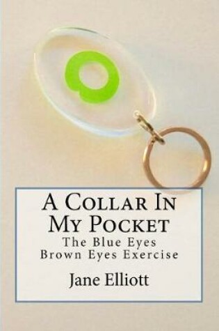 Cover of A Collar In My Pocket