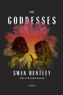 Book cover for The Goddesses