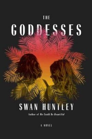Cover of The Goddesses