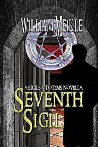 Cover of Seventh Sigil