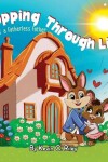 Book cover for Hopping Through Life