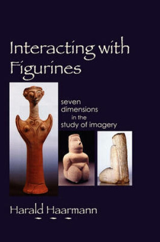 Cover of Interacting with Figurines