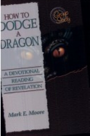 Cover of How to Dodge a Dragon