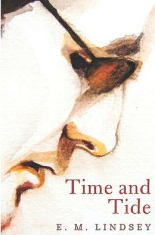 Cover of Time and Tide