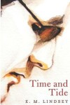 Book cover for Time and Tide