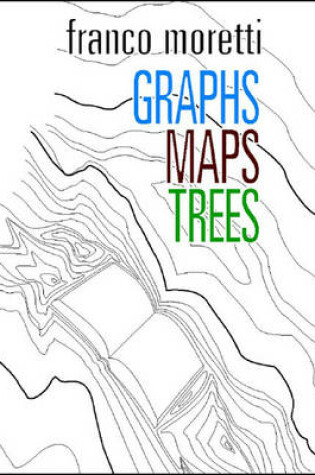 Cover of Graphs,Maps,Trees