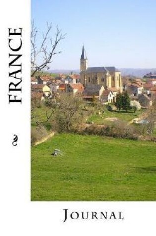 Cover of France