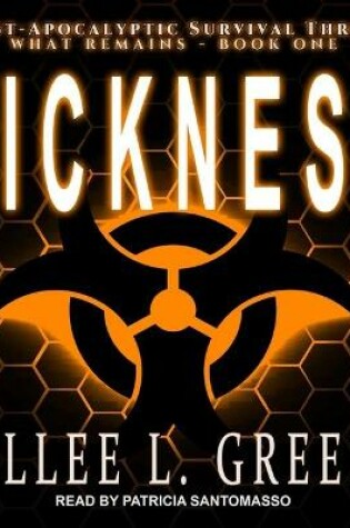 Cover of Sickness