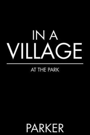 Cover of In a Village
