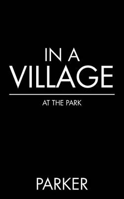 Book cover for In a Village