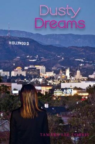 Cover of Dusty Dreams