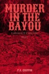 Book cover for Murder In The Bayou