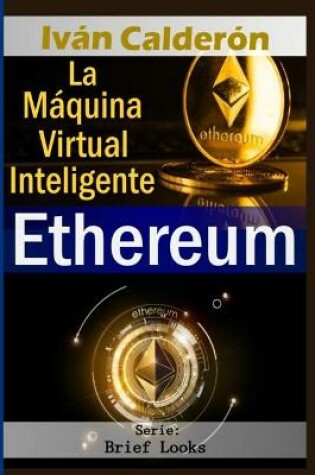 Cover of Ethereum