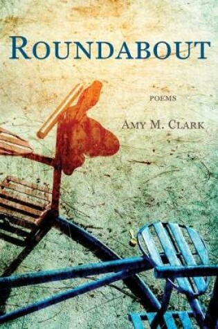 Cover of Roundabout