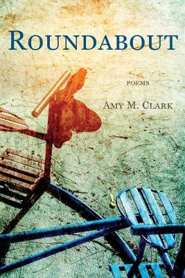 Book cover for Roundabout