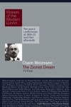 Book cover for Chaim Weizmann: The Zionist Dream