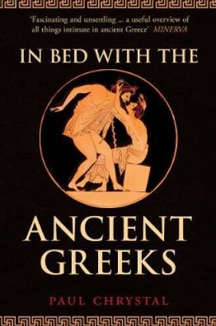 Cover of In Bed with the Ancient Greeks