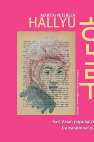 Cover of Hallyu