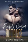 Book cover for Rachel's Cowboy Romance