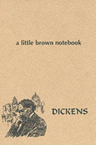 Cover of Dickens