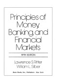 Book cover for Prin of Money Banking Fin 5e