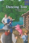 Book cover for Dancing Tom
